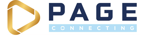 PAGE CONNECTING LLC