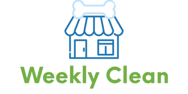 Cleans start @ $20.00!!