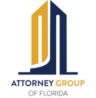 Attorney Group 
of Florida, PLLC