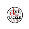 J & J Tackle Company