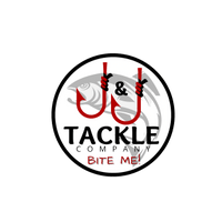 J & J Tackle Company