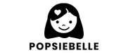 Popsiebelle