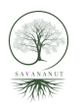 SavanaNut
