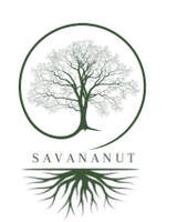 SavanaNut