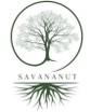 SavanaNut
