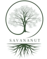 SavanaNut