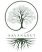 SavanaNut