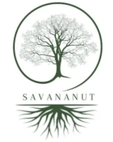 SavanaNut