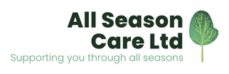 allseason-care.co.uk