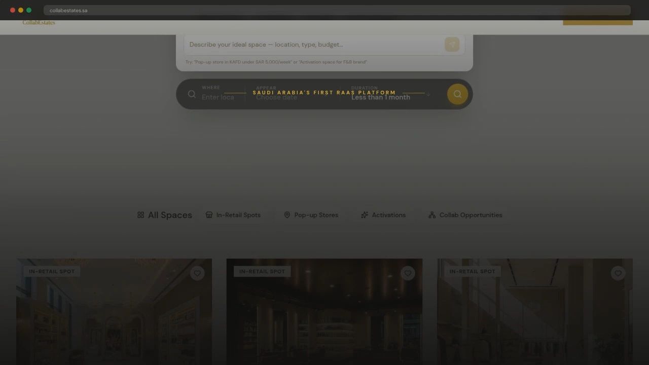 https://img1.wsimg.com/isteam/ip/2dfd6968-d288-4fde-a1d3-6c9dbad12621/thumbnails/thumbnail-7a20c937-5060-4e37-a53d-6ced4984cdac.png