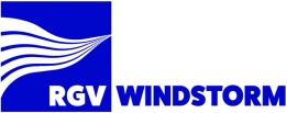 RGV Coastal Inspections