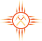 NMHU geology