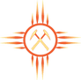 NMHU geology