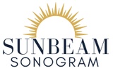Sunbeam Sonogram