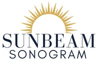 Sunbeam Sonogram