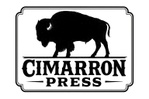 Cimarron Press