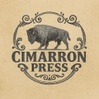 Cimarron Press