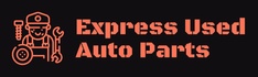 Express Used Auto Parts