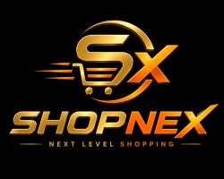 Shopnex