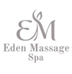 Eden Massage Spa