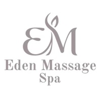 Eden Massage Spa