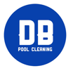 DB Pool Cleaning
