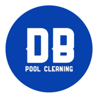 DB Pool Cleaning