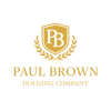 Paul Brown Holdings LLC