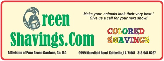 GreenShavings.Com