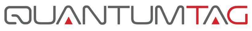QTT