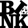 Logo of our partner and sponsor Bink
