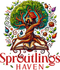 Sproutlings Haven