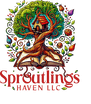 Sproutlings Haven