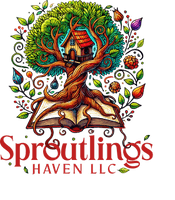Sproutlings Haven