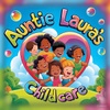Auntie Laura’s 
Childminding