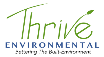 Thrive Environmental, LLC