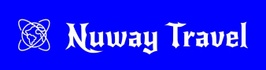 Nuway Travel
