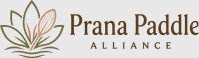 Prana Paddle Alliance