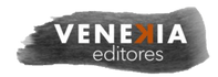 Venekia