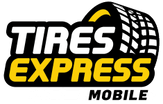 Tires Express