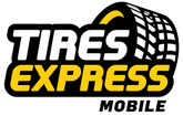 Tires Express