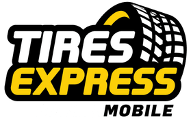 Tires Express