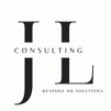 JL Consulting