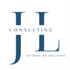 JL Consulting