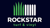 Rockstar Turf and Vinyl