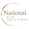 National Law Solutions