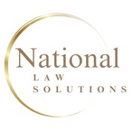 National Law Solutions