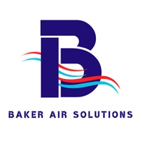 Baker Air Solutions