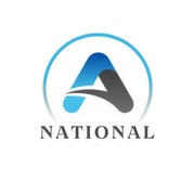 Arrimage National