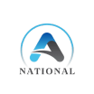 Arrimage National